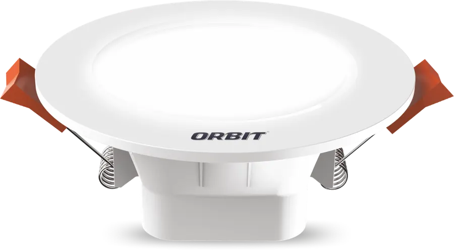 Junction Box Downlight (3'' Inch) Alexa