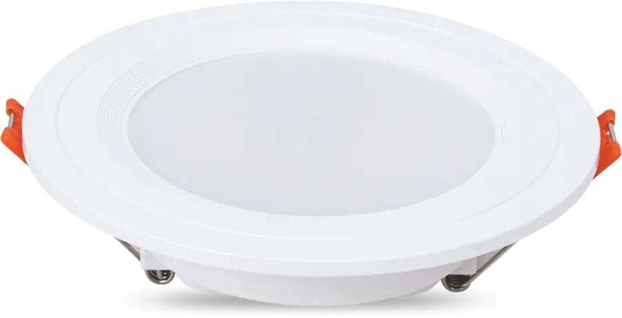Junction Box Downlight (3'' Inch) Osho Plus