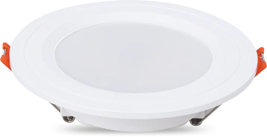 Junction Box Downlight (3'' Inch) Osho