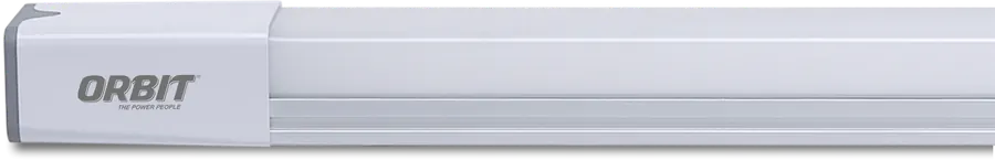 LED Tube Light Astron