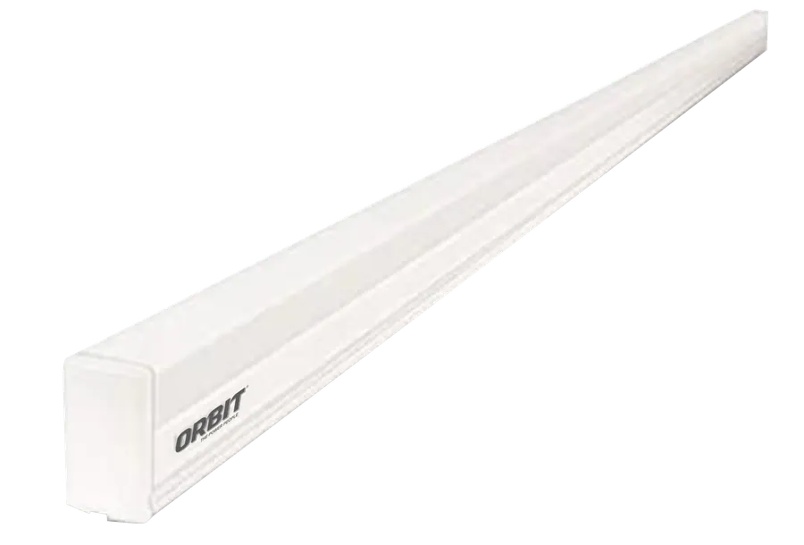 Tube Light Astro