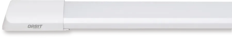 Tube Light Bestron