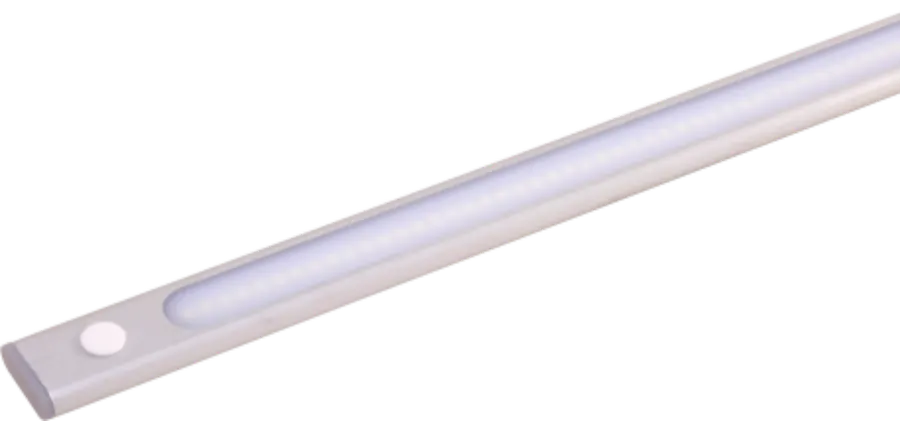LED Cabinet Surface