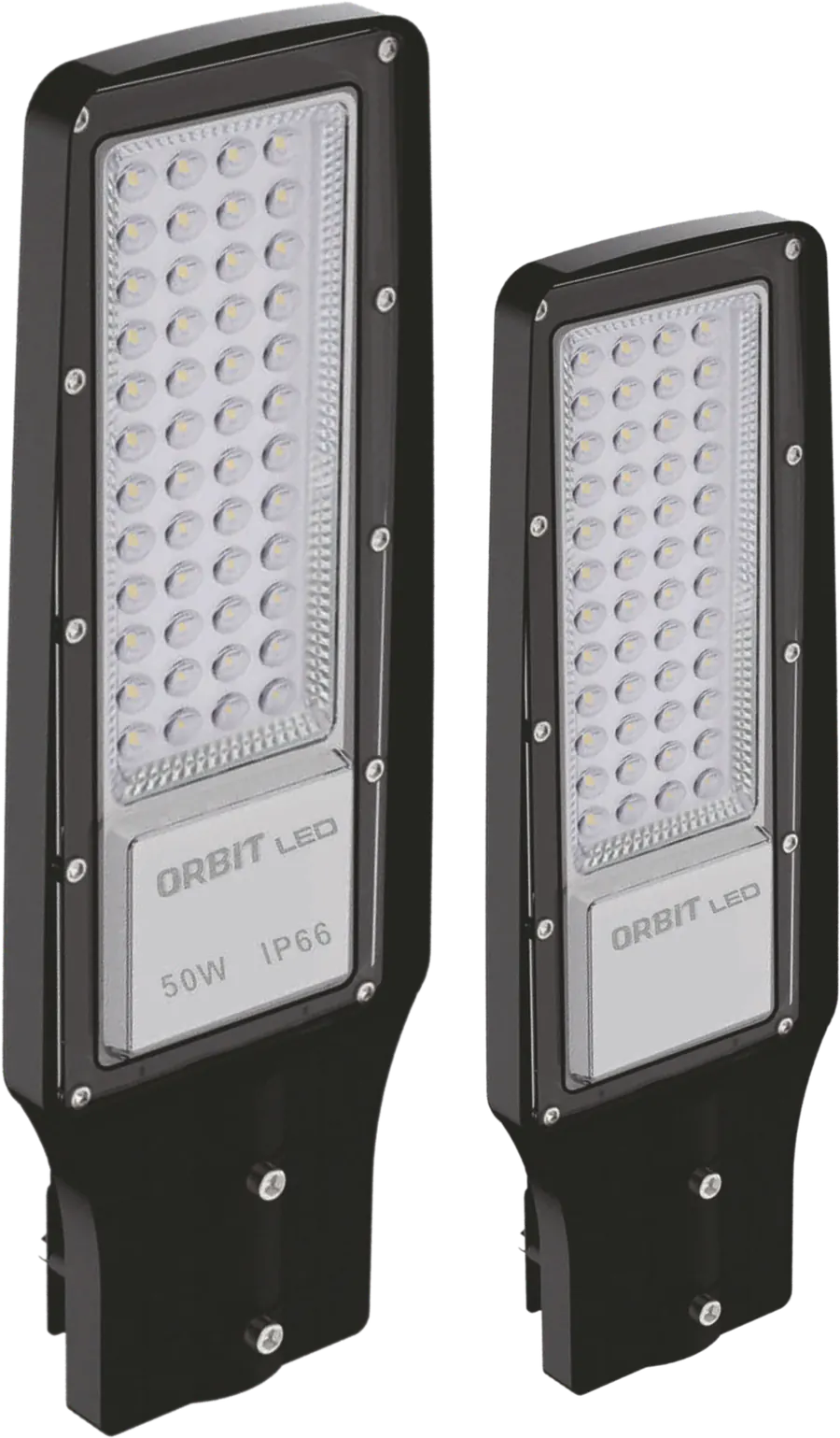 LED Flood Light Arrow
