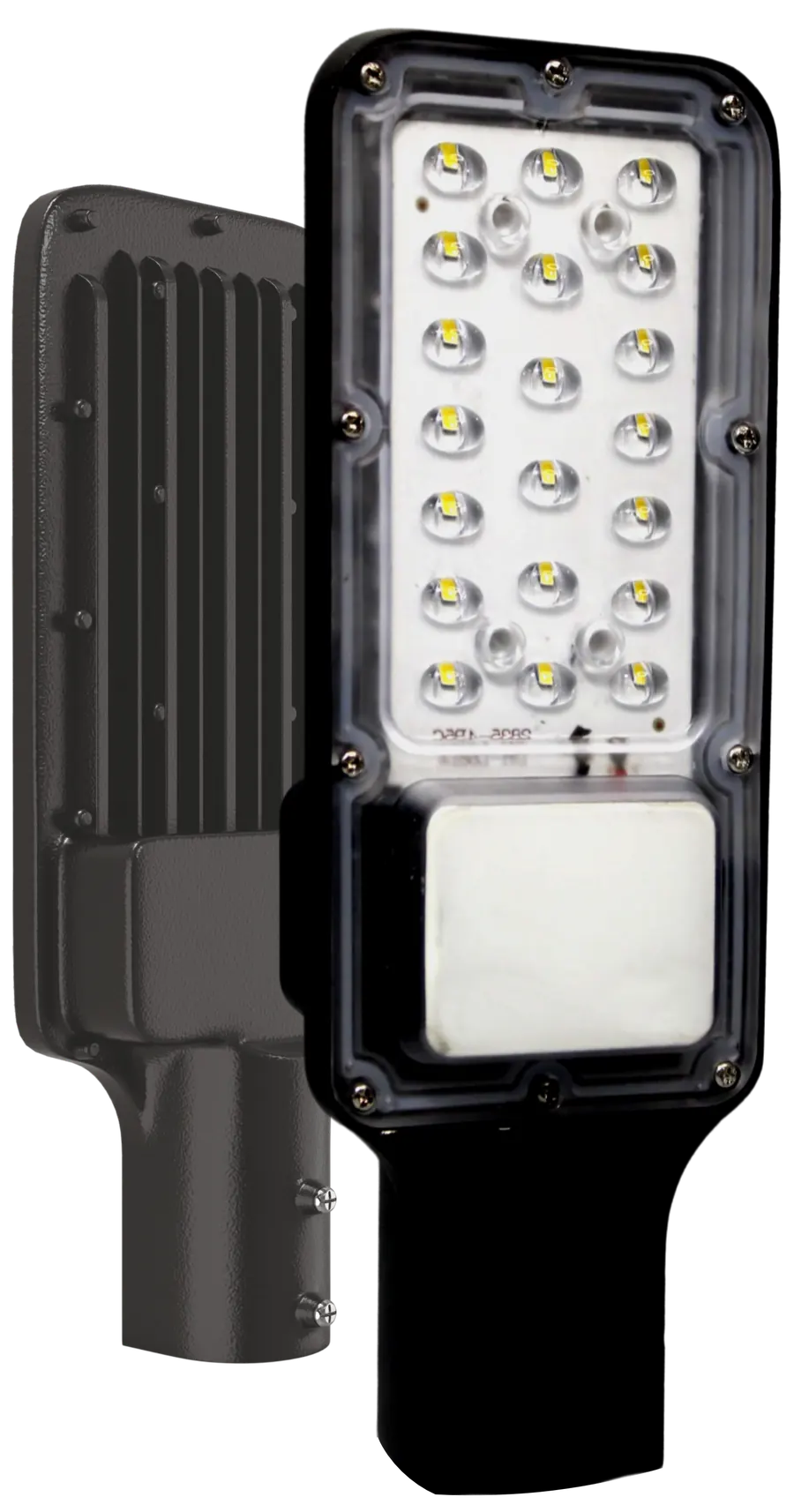 LED Flood Light Starz