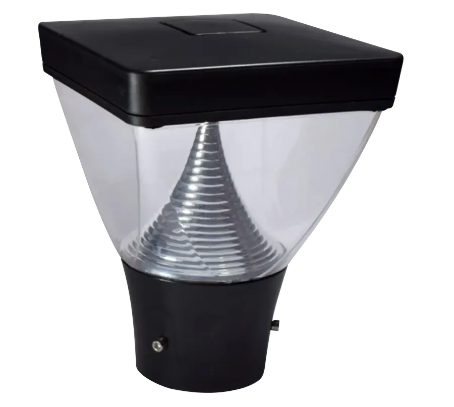 LED Gate Light Freedom