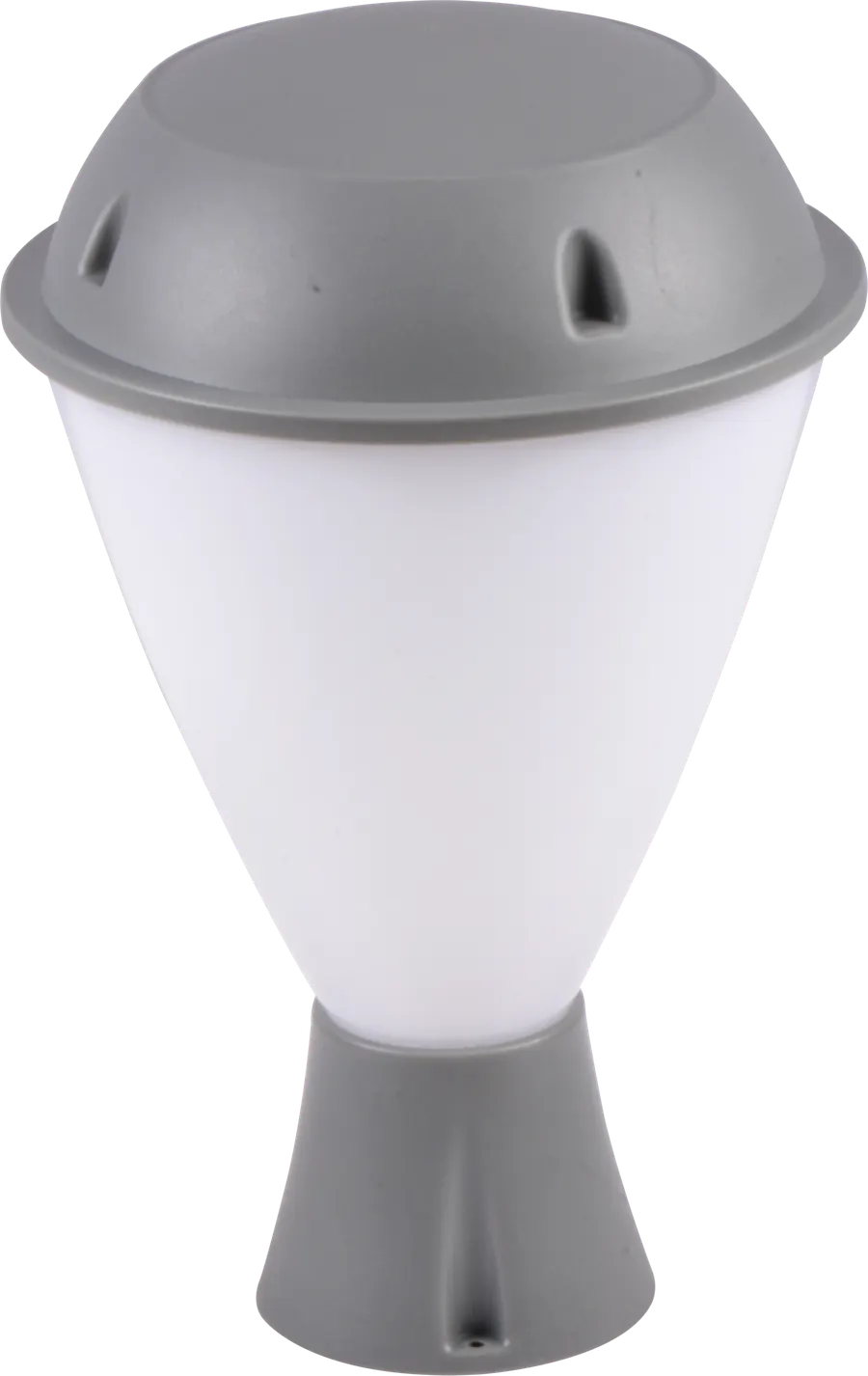 LED Gate Light Legend