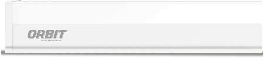 LED Emergency Tube Light Inverter
