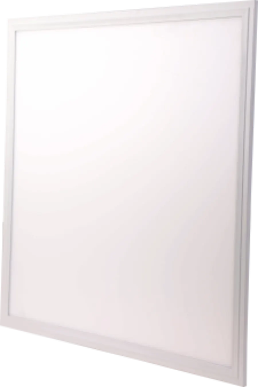 LED Big Panel Inverter