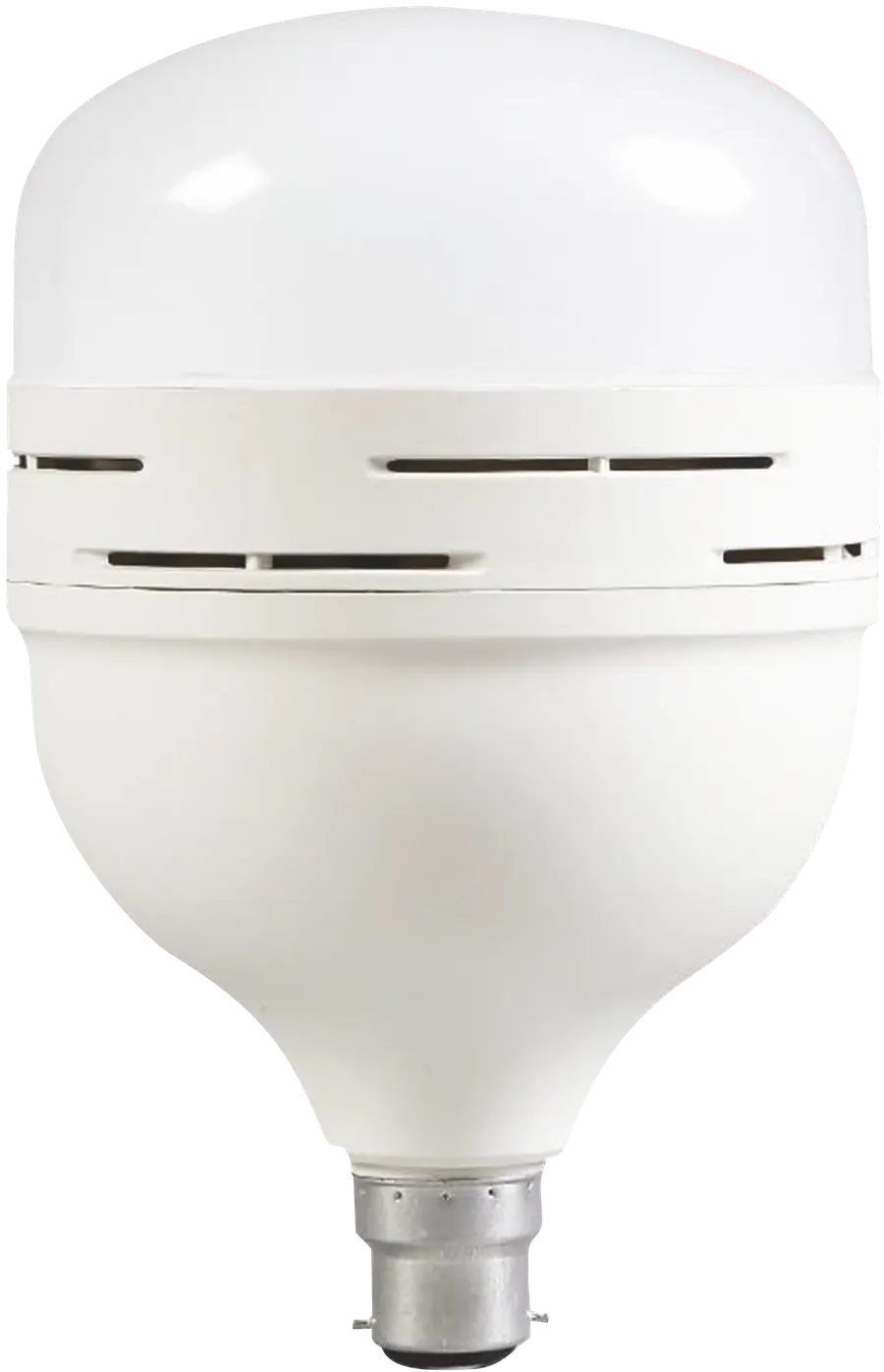 Rechargeable Bulb Emergency 3