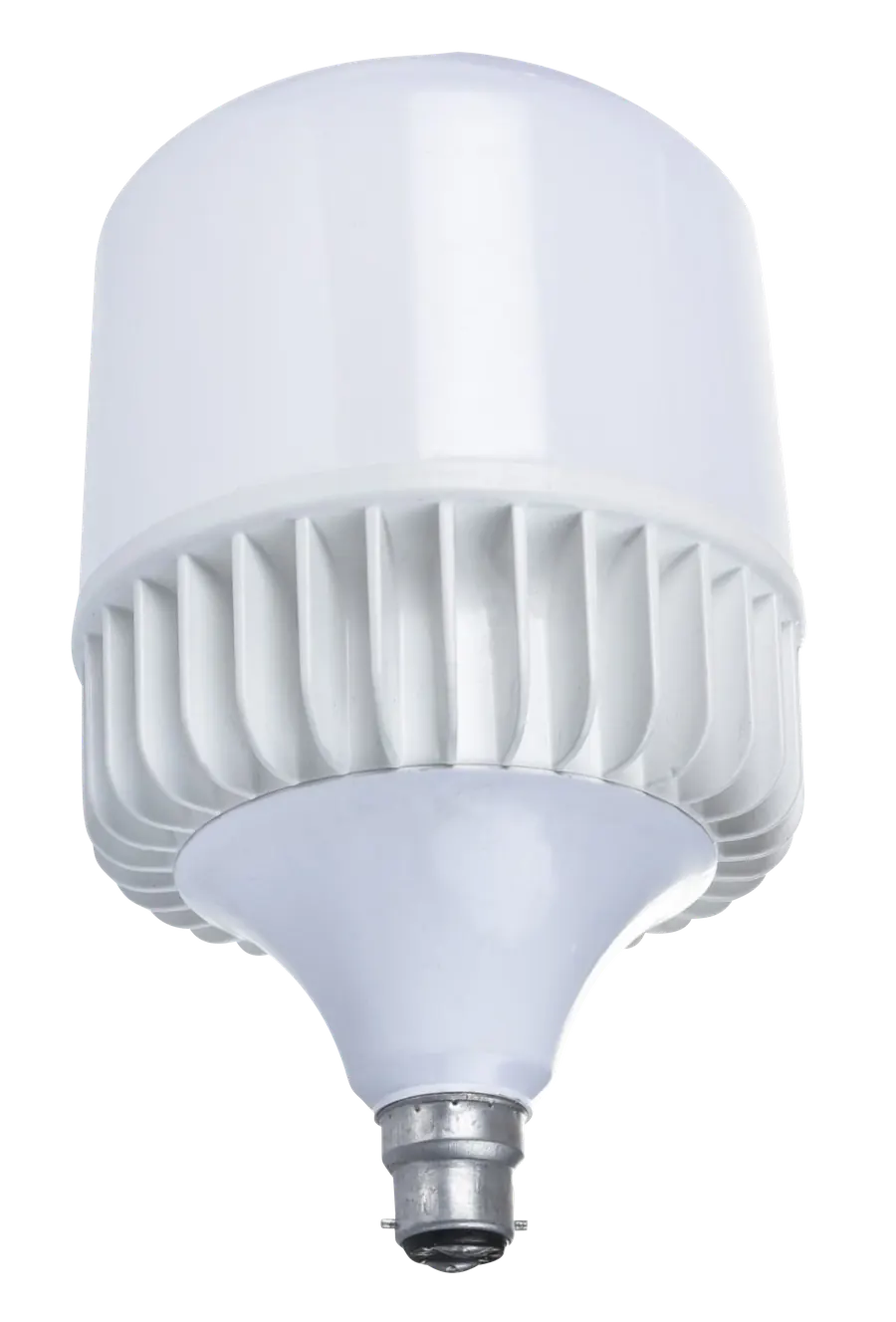 Bulb Meta