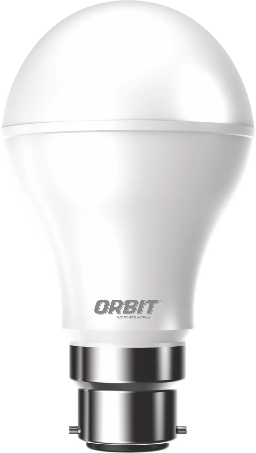 LED Lamp Air
