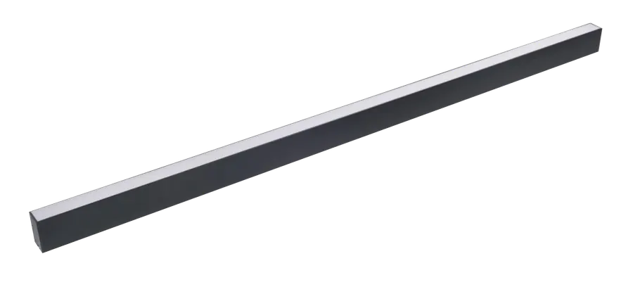LED Linear Hanging Light