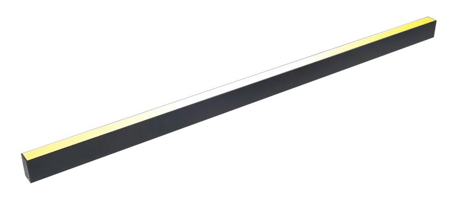 LED Linear Hanging Light Manual
