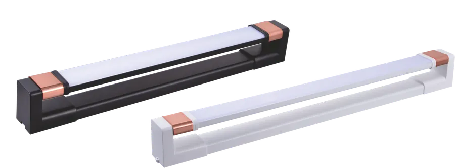 LED Mirror Light 3 In 1 Auxion