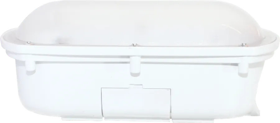 LED Bulk Head + Street Light Serie