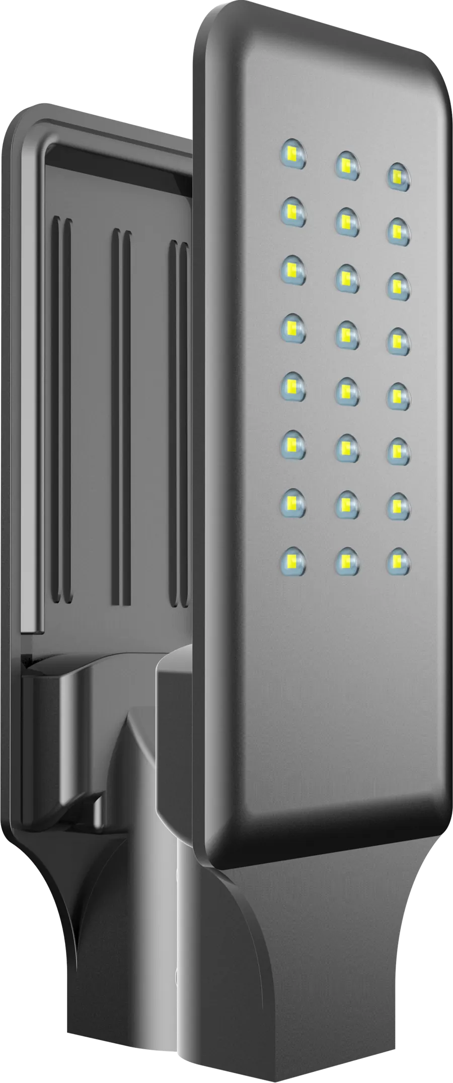 LED Street Light Cadbury