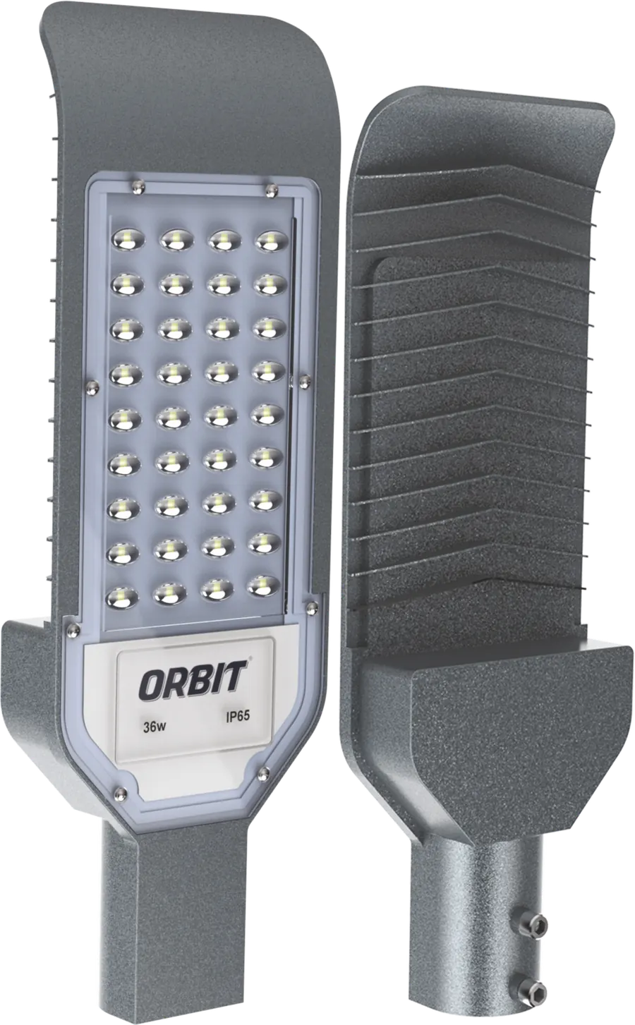 LED Street Light Sensor