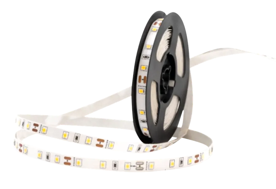 LED Strip Light Glo 2