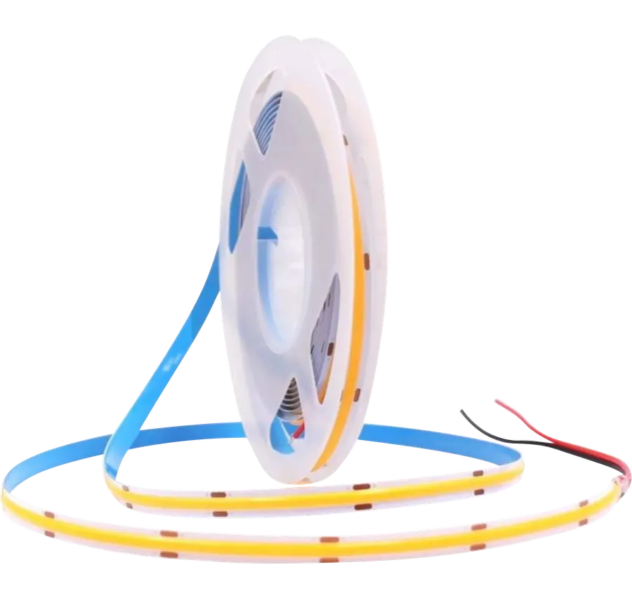 LED Strip Light COB