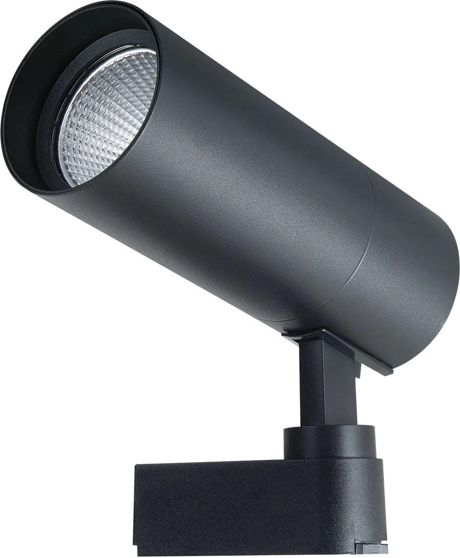 LED Track Light Acer (3in1) Manual