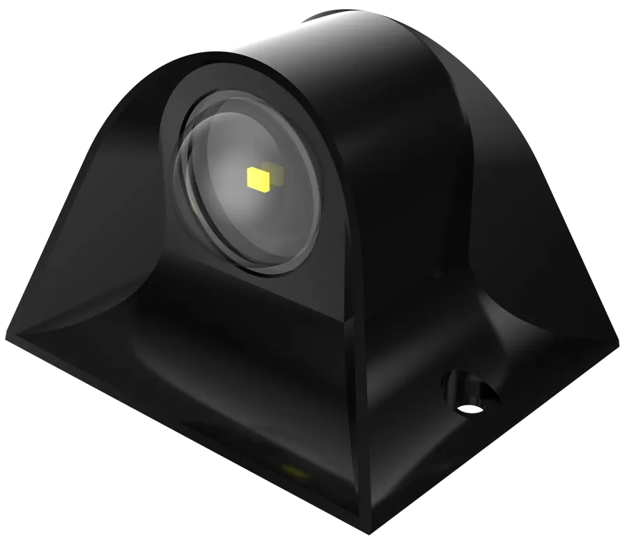 LED Outdoor Light Tio