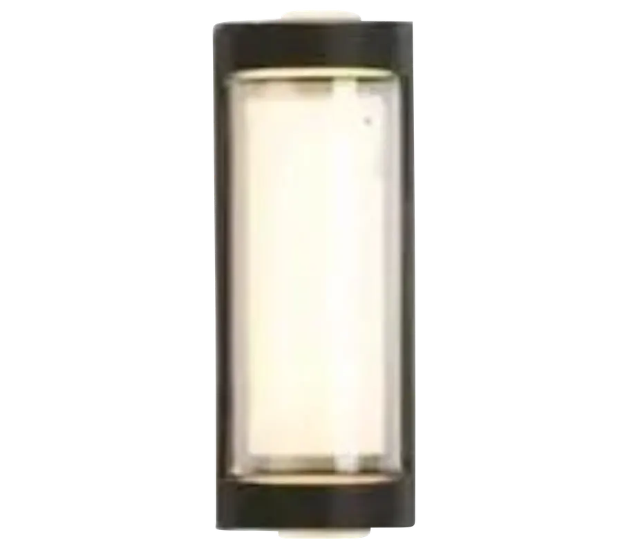 LED Outdoor Light Diamond