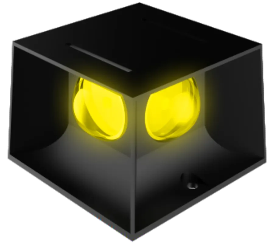 LED Wall Light Outdoor