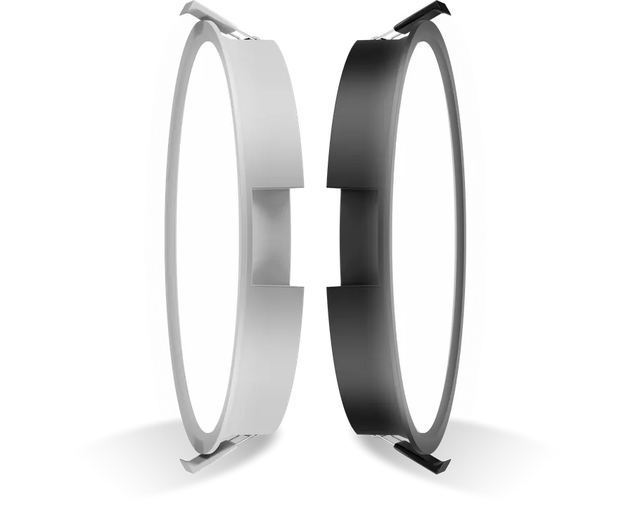 LED Downlight Panel Astro
