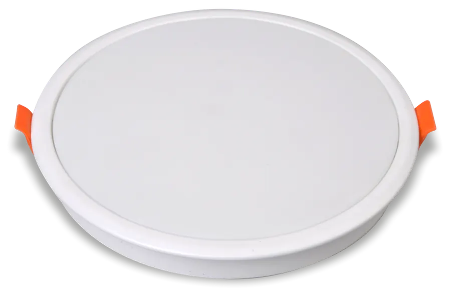 LED Downlight Panel Ray