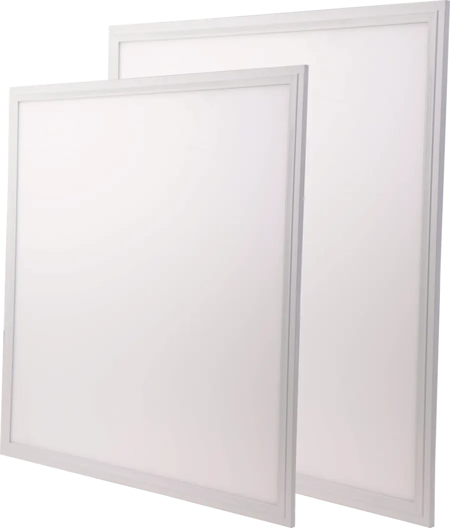 LED Back Light Panel Dimmable & Tunable