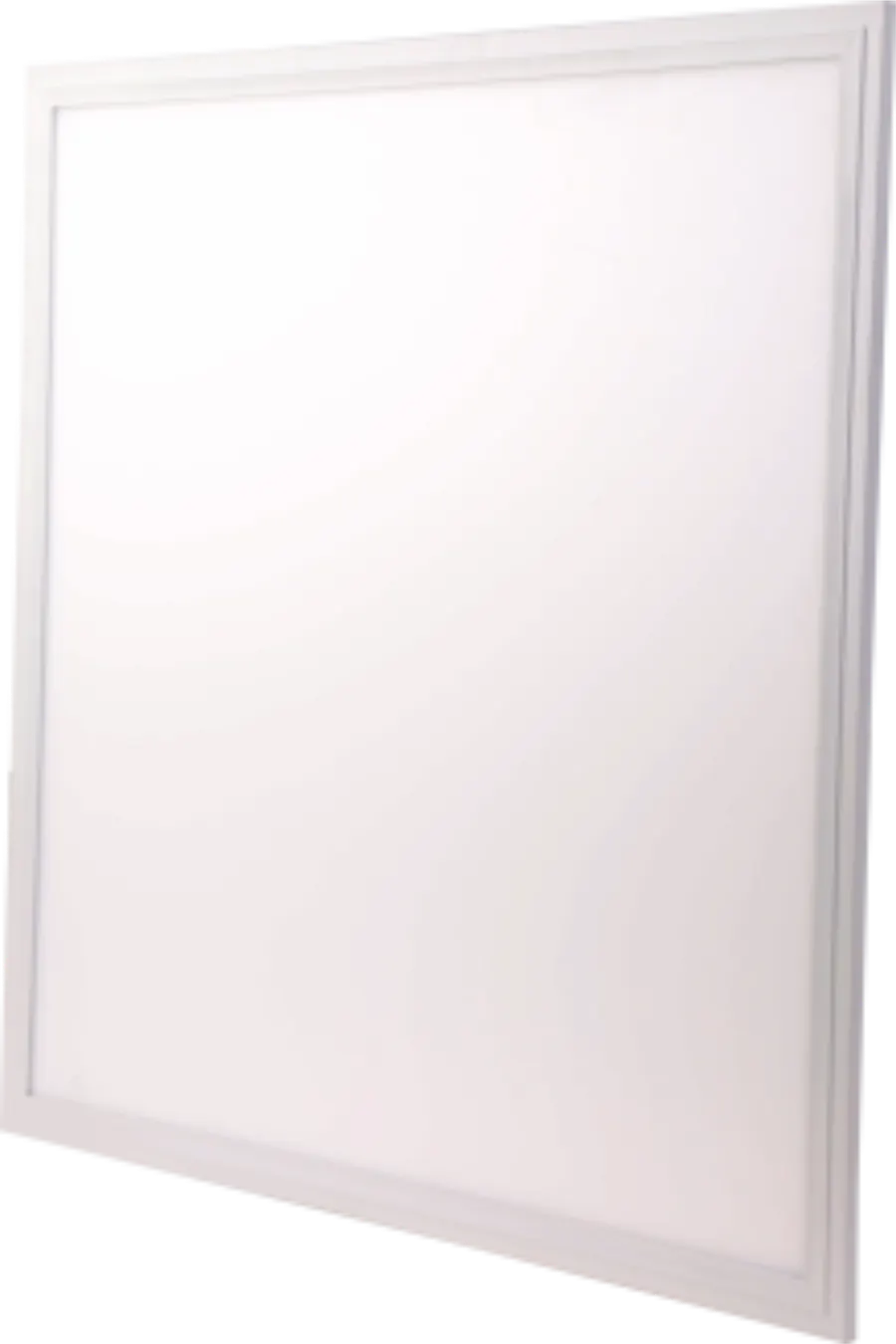 Slim Panel Sky