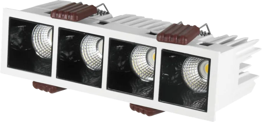 LED Laser Blade Elegant
