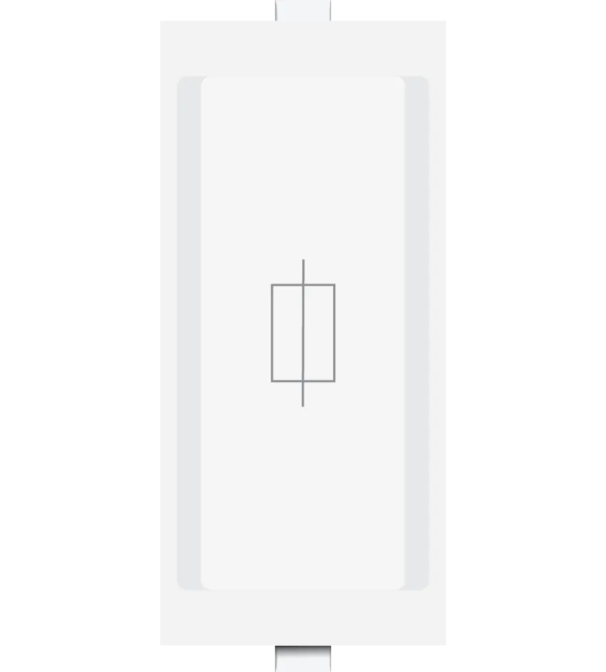 10A. KIT KAT fuse