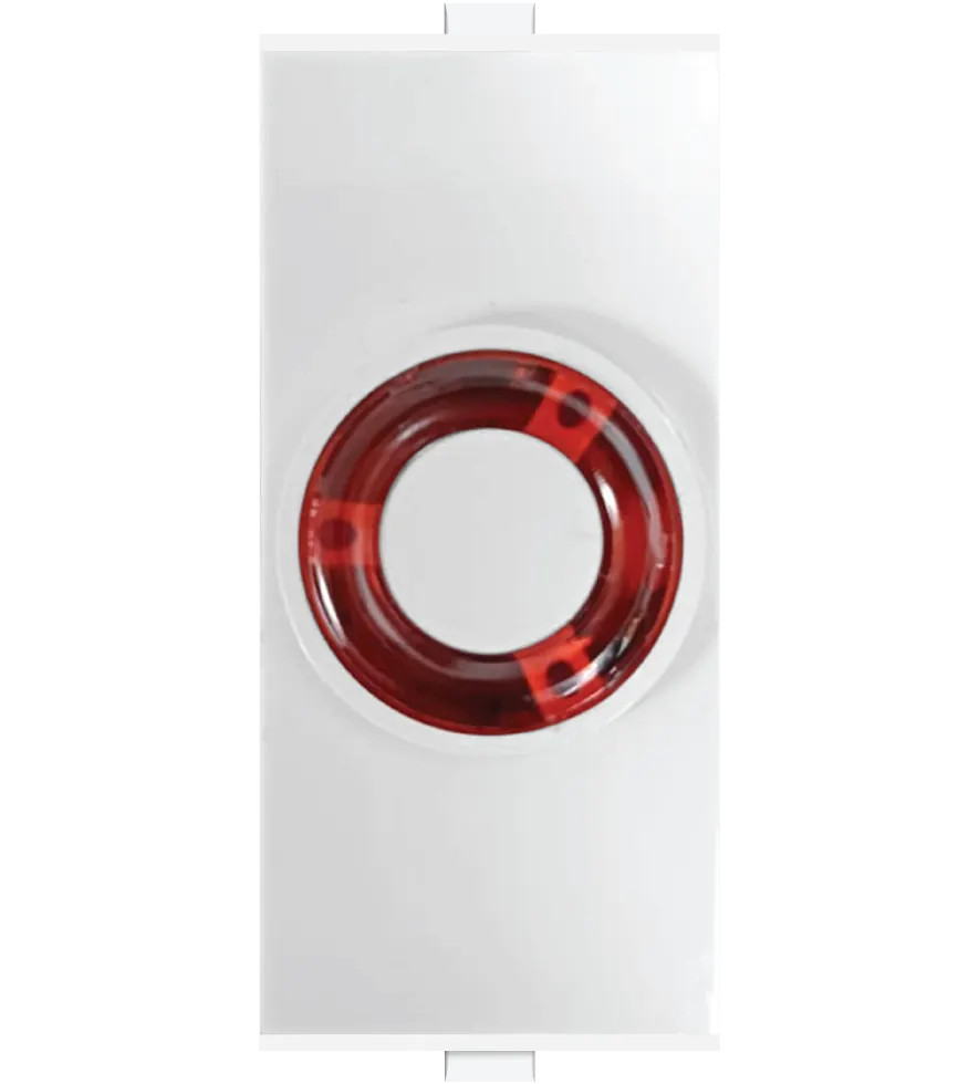 Neon indicator 1