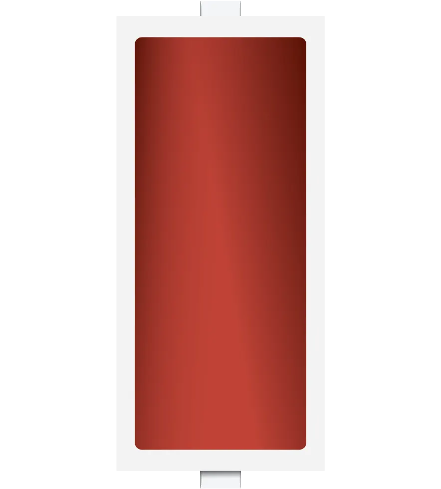 Neon indicator 2