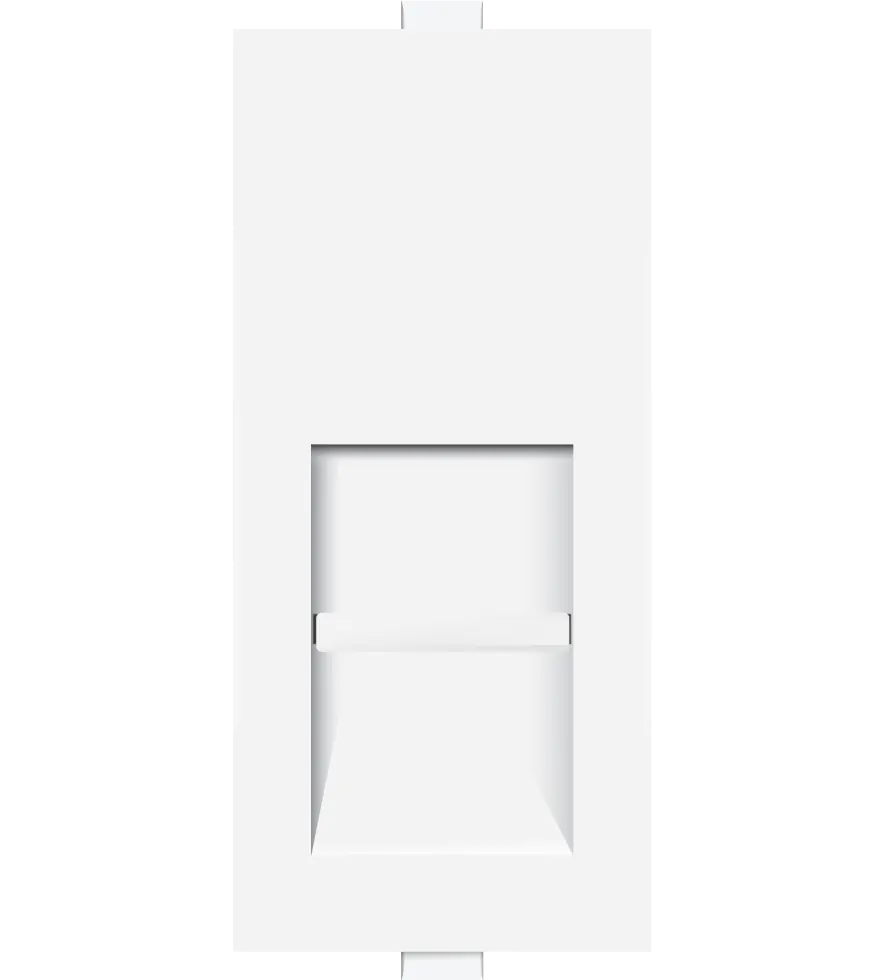 Tele Jack