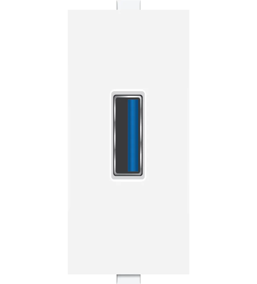 USB Charger 2.0A