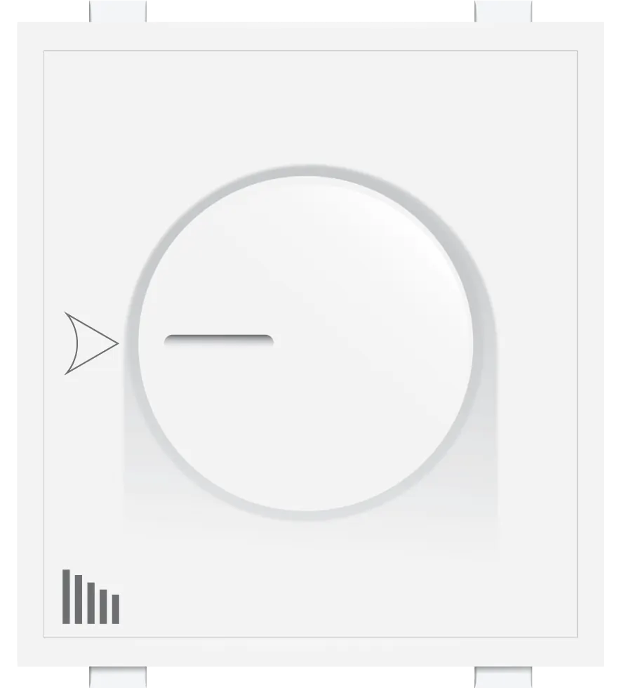 Medium Dimmer