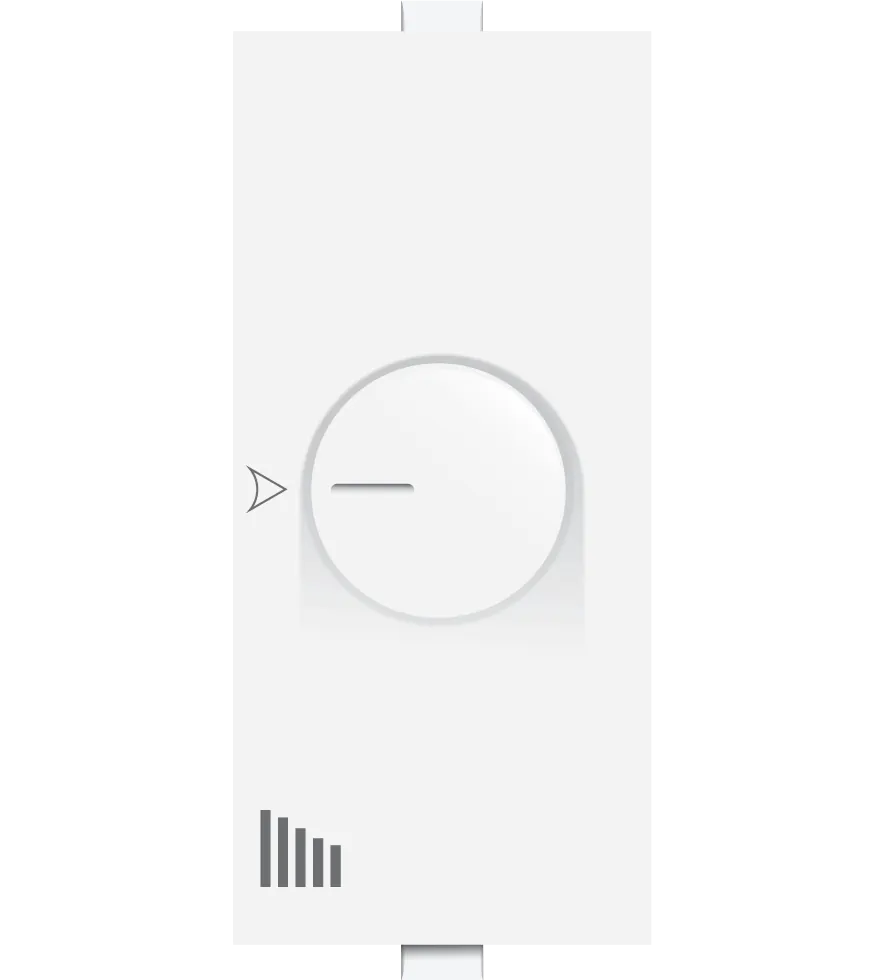 Mini Dimmer
