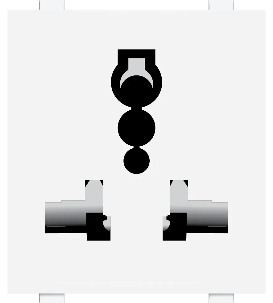 Sockets