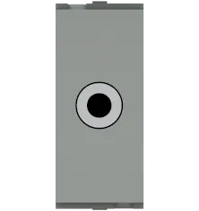 Cable Outlet