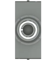 4 Step Fan Regulator-LOVE