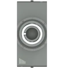 Dimmer 300Watt-LOVE