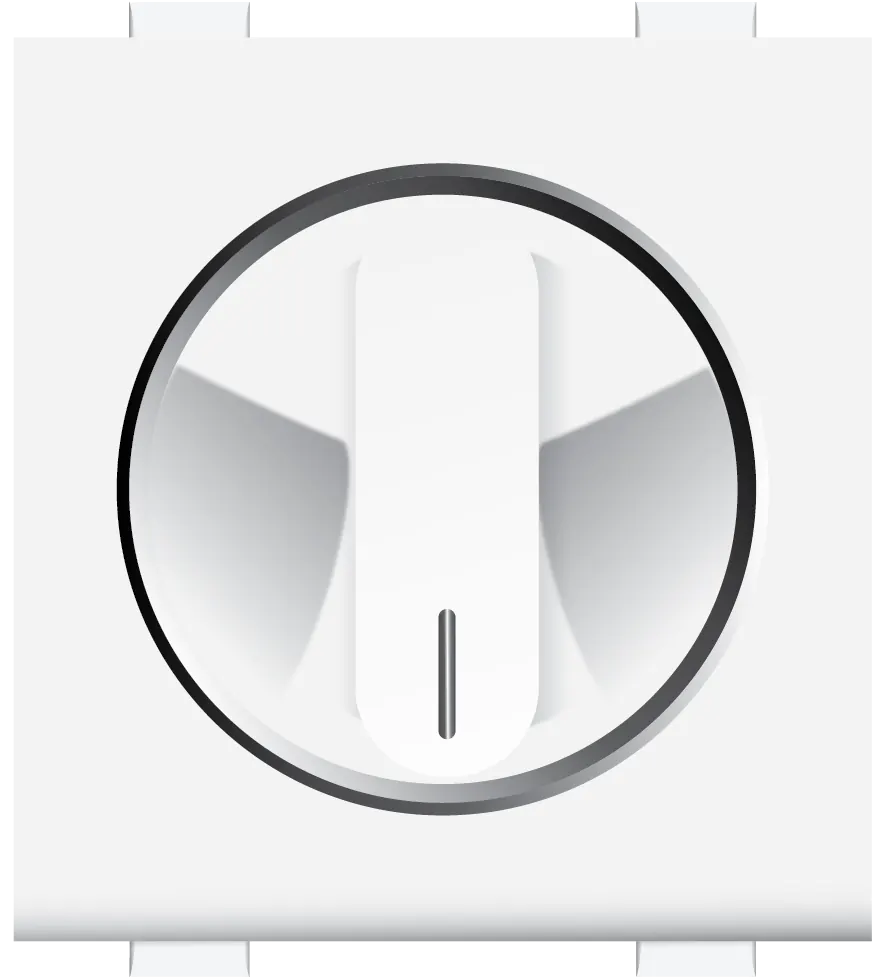 Medium Dimmer