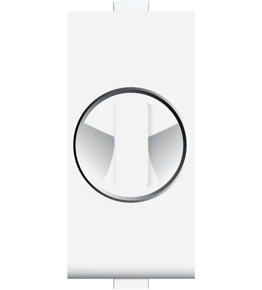 Mini Dimmer