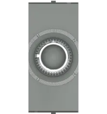 Dimmers & Regulators