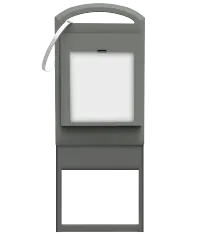 Key FOB