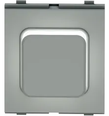 Pop-up Light Light White with LED