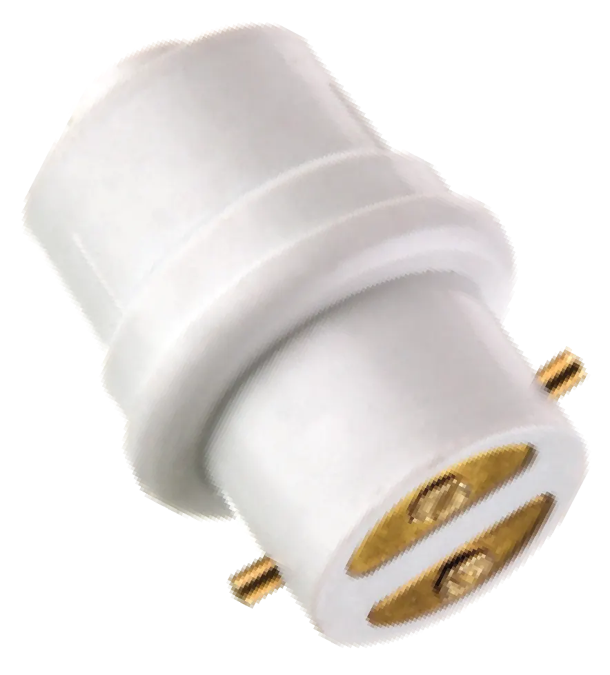6A. Adaptor